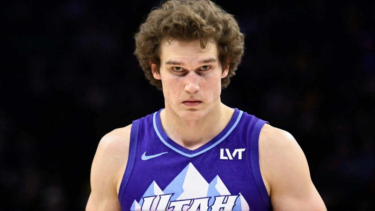 The Roster Ripple Effect